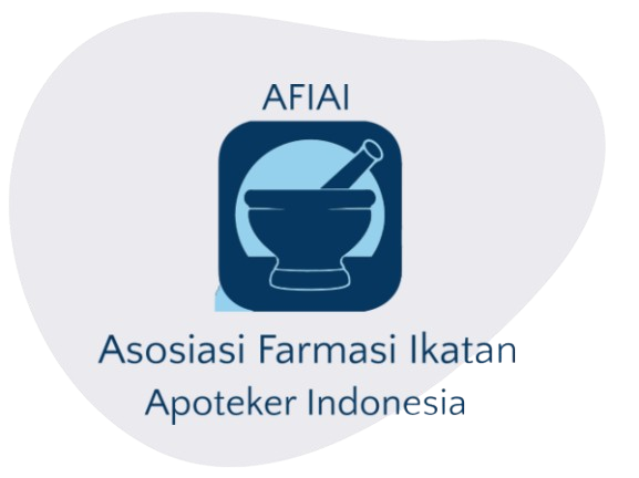 Logo AFIAI